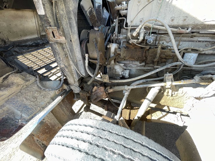 1987-ford-ltl9000-image-101