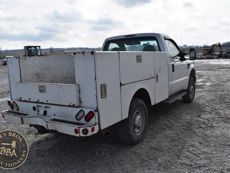 2008-ford-f250-image-8