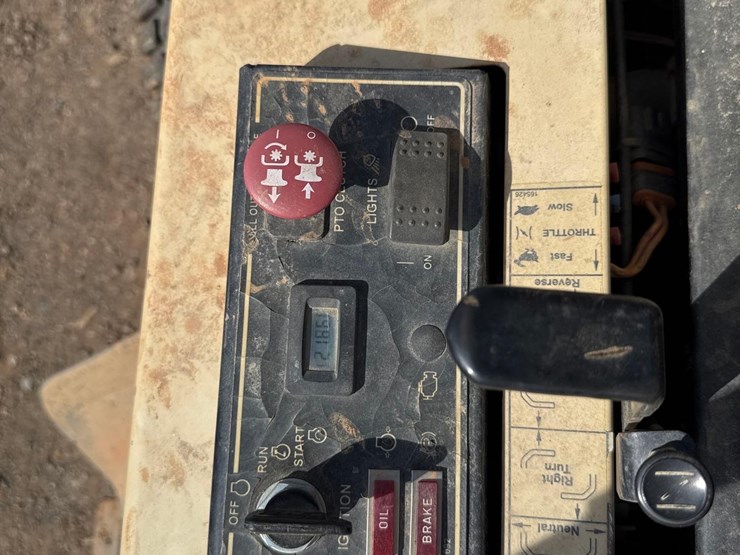 grasshopper-329b-image-7