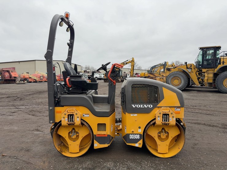 2021-volvo-dd30b-image-6