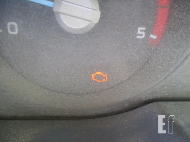 2014-ford-f350-image-11