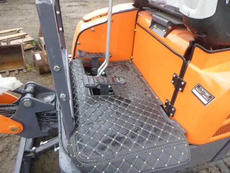 aboss-gh25-hydraulic-excavator-image-20