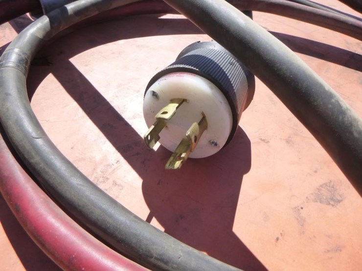 hyster-b60zhd-image-16