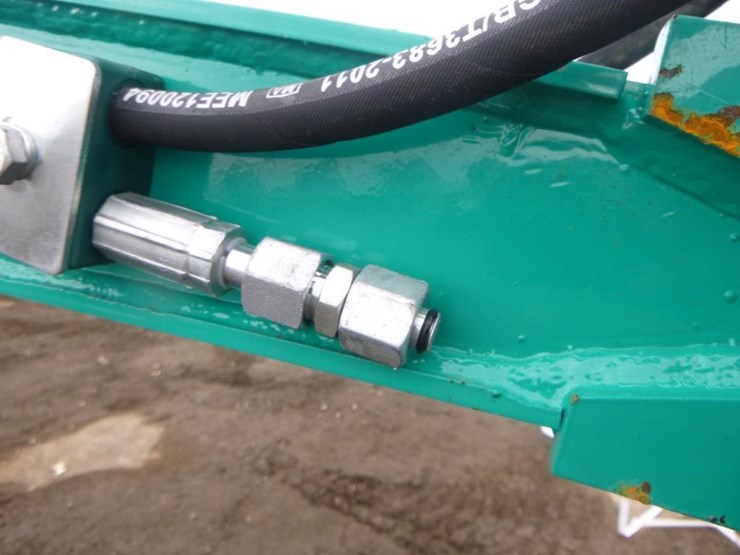 2026-agt-mh12rx-hydraulic-excavator-image-13