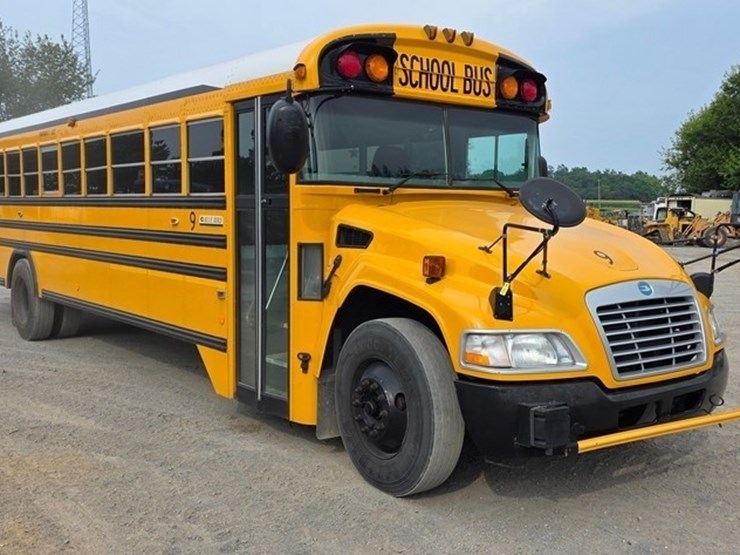 2008-caterpillar-c7-image-1