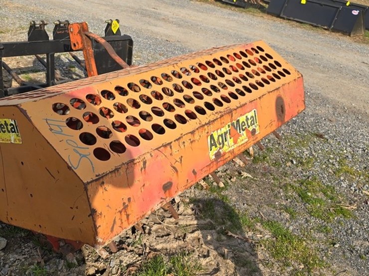 agri-metal-5'-3pt.-areator-image-3