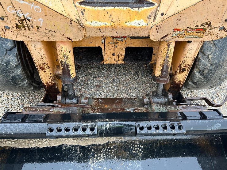 mustang-2086-image-10