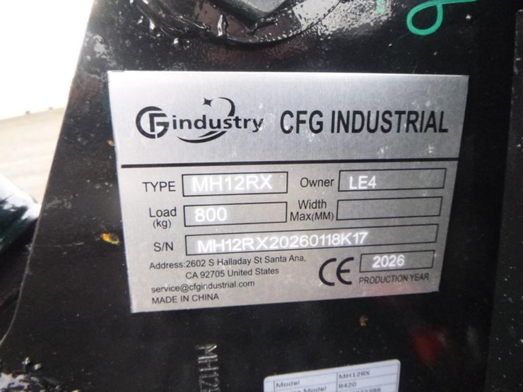 2026-agt-mh12rx-hydraulic-excavator-image-28