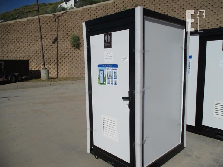 51"x43"x89"-single-stall-restroom-image-1