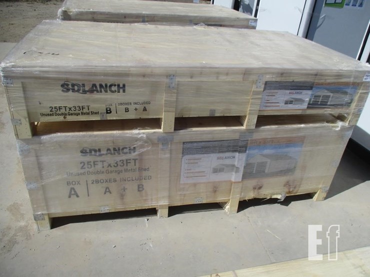 double-garage-metal-shed-image-1