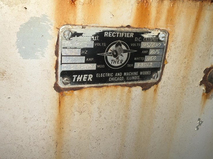 #208-•-norton-spindle-grinder-image-21