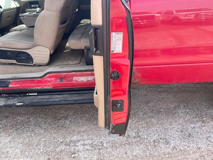 #5675-•-2006-f150-4x4-extended-cab-long-box-(has-wi-title)-image-51