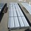 3'-x-12'-metal-roof-panels-image-1