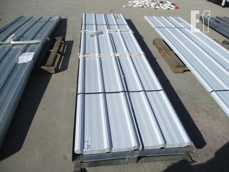3'-x-12'-metal-roof-panels-image-1