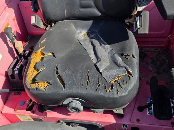 mahindra-5035-image-34