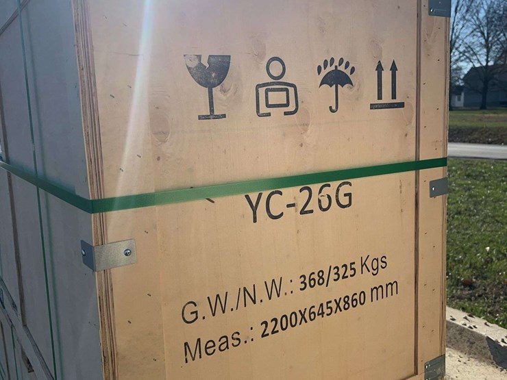 agrotk-yc-26g-series-sawmill-image-2