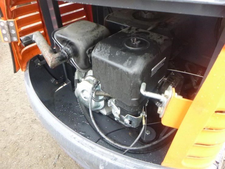 aboss-gh16-hydraulic-excavator-image-24