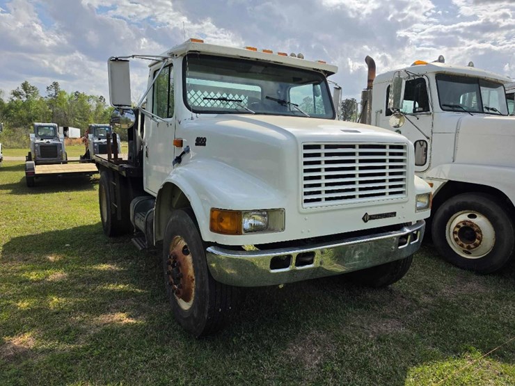 1996-international-4900-image-4