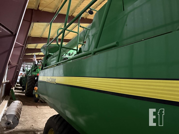 john-deere-l341-image-13