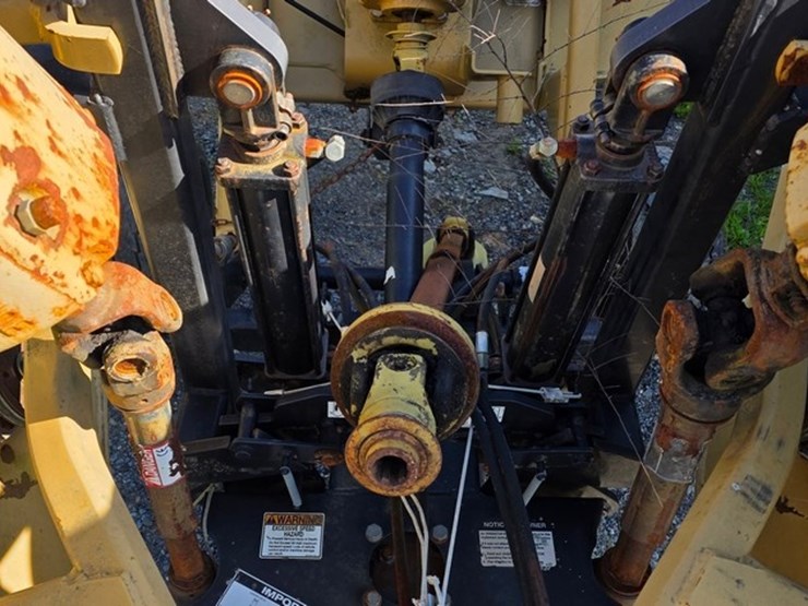 land-pride-afm4211-image-22