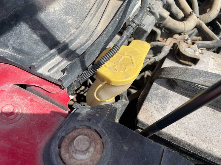 #5677-•-2011-f250-4x4-extended-cab-(has-wi-title)-image-11