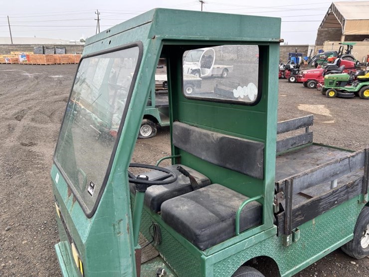 taylor-dunn-b2-48-image-7