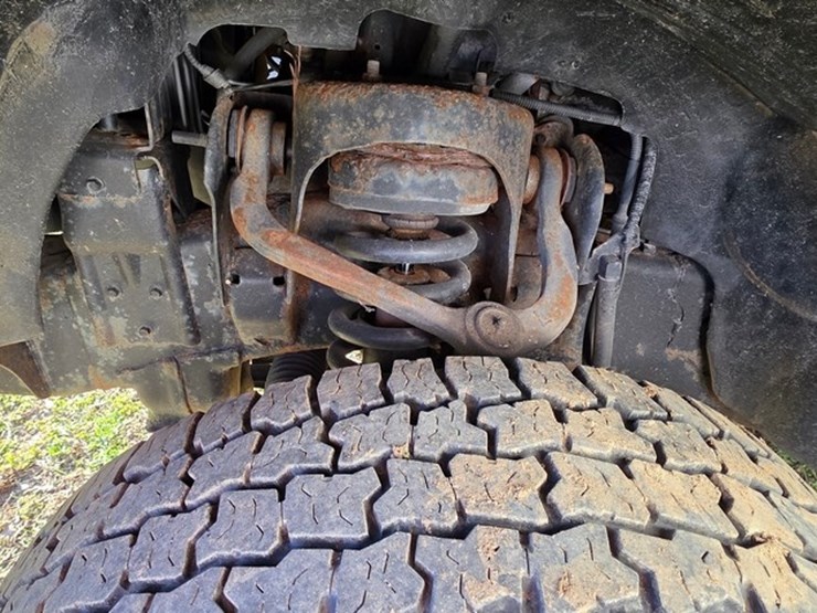 2005-ford-f150-image-8