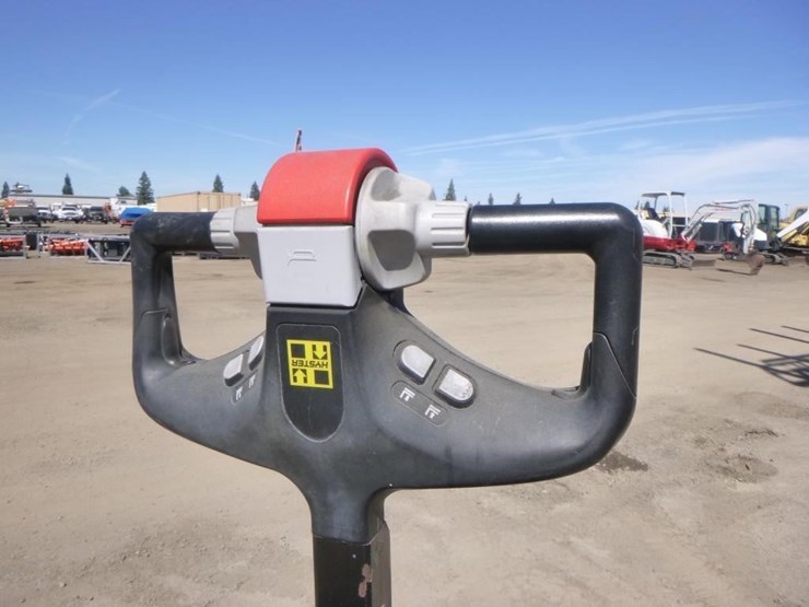 hyster-b60zhd-image-10