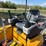 #99-•-2026-sdlanch-sdle20-diesel-mini-excavator-image-5