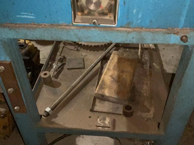 #227-•-cooley-forge-image-15