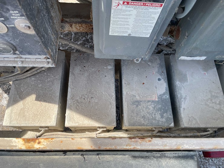 #5692-•-wacker-light-tower-image-23