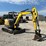 wacker-neuson-ez36-image-6