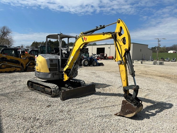 wacker-neuson-ez36-image-6