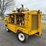 ingersoll-rand-xl750-tow-behind-air-compressor-image-6