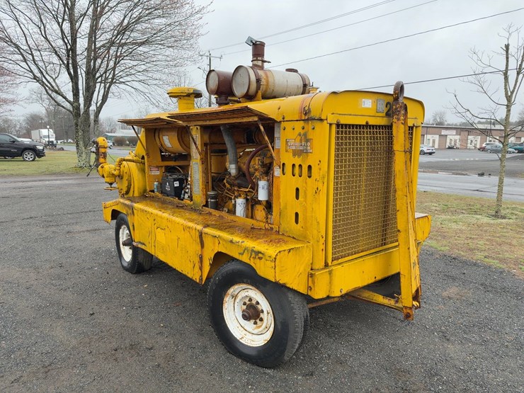 ingersoll-rand-xl750-tow-behind-air-compressor-image-6