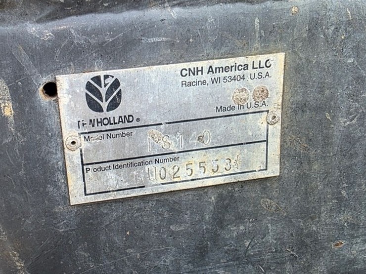 new-holland-ls140-image-5
