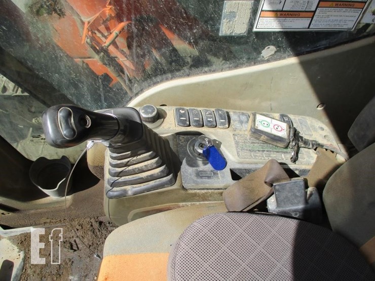 2010-doosan-dx140-lc-image-8