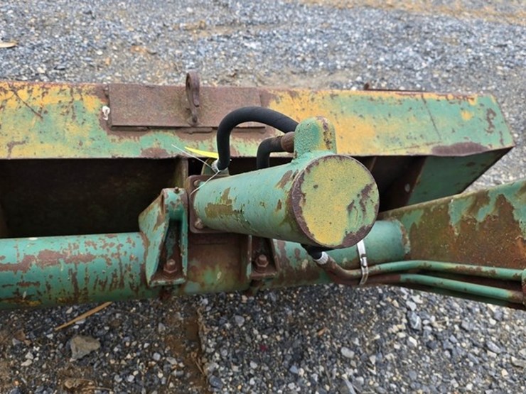 john-deere-48-image-8