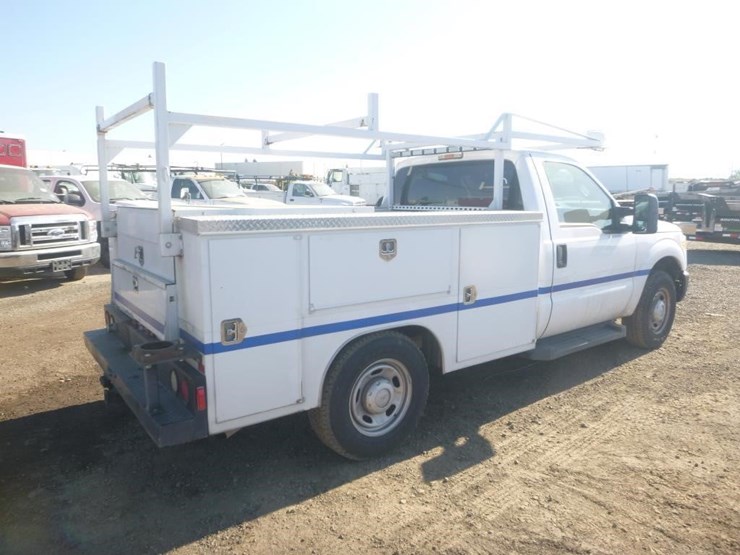 2013-ford-f250-image-3