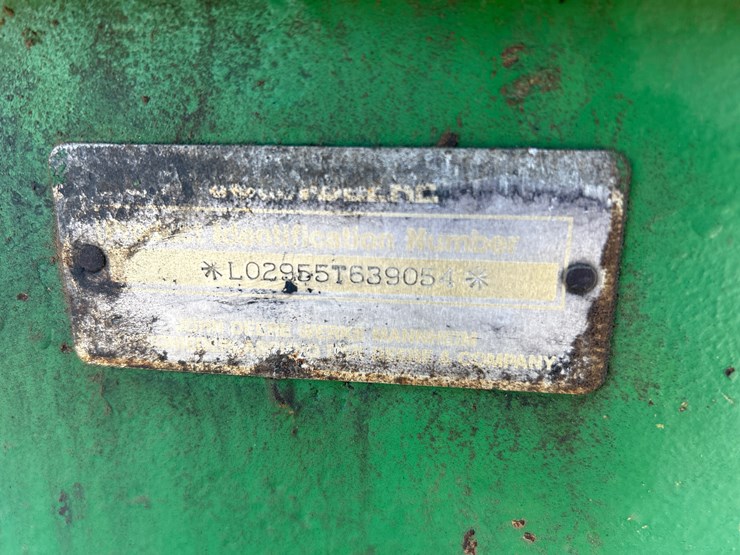 john-deere-2955-image-11