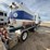 2013-cs&p-180k-scfh-10k-wp-nitrogen-pumper-mtd-on-2013-loadcraft-t/a-trailer-image-6