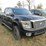 2016-nissan-titan-image-2