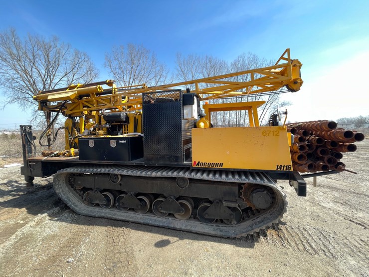 1993-mobile-b59-image-4