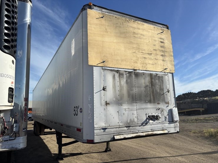 2000-utility-vs2r-image-2