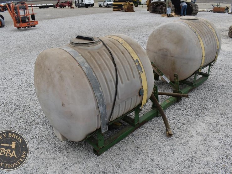 john-deere-180-image-5