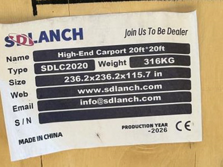 #128-•-20'-x-20'-carport-without-side-walls-image-3