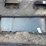 #50-•-skid-steer-adapter-plate-image-1
