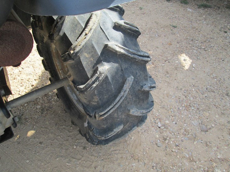 polaris-magnum-500-image-14