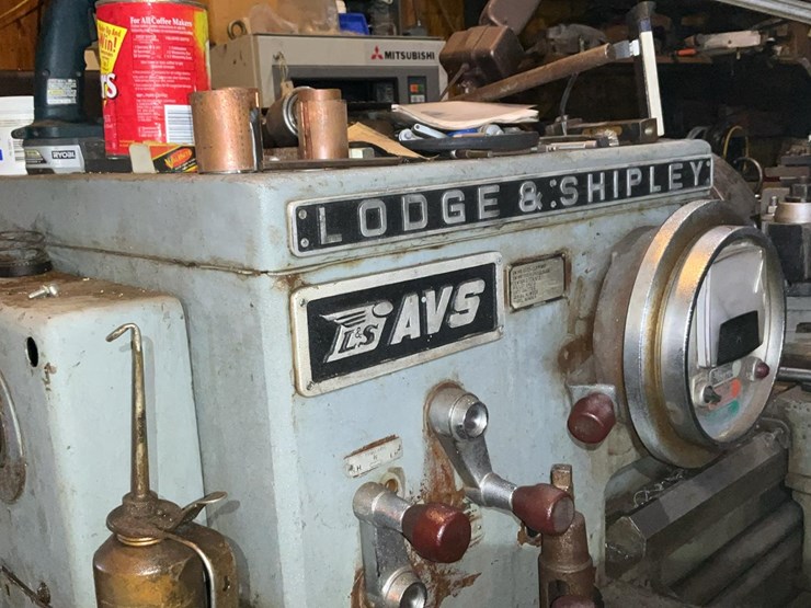 #218-•-lodge-&-shipley-lathe-image-17