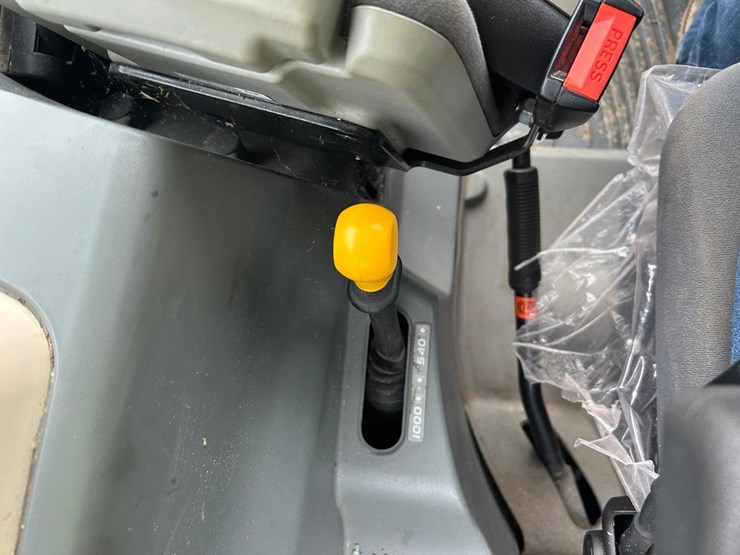 2015-mccormick-x4.70-image-27